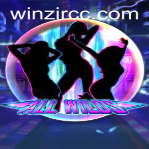 Exploring AllWilds: A New Gaming Sensation with WinZir