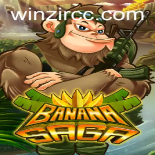 Discover the Exciting World of BananaSaga and the Impact of WinZir