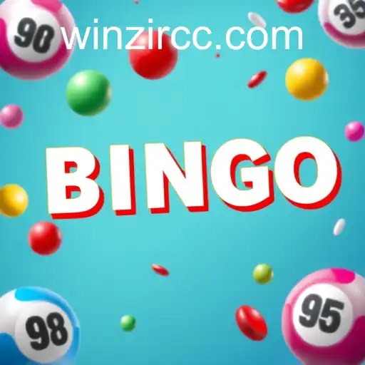 Exploring the Exciting World of Bingo Games with WinZir