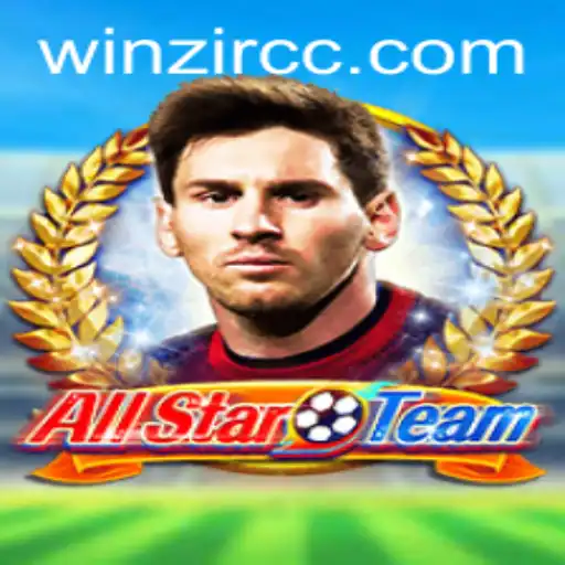 Discovering the Exciting World of AllStarTeam: Unveiling the Rules of the Game with WinZir