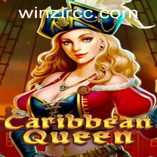 Discovering the Thrill of CaribbeanQueen with WinZir
