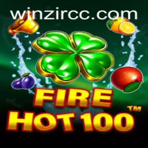 Unleashing the Thrill: Discovering FireHot100 and the Unique Dynamics of WinZir