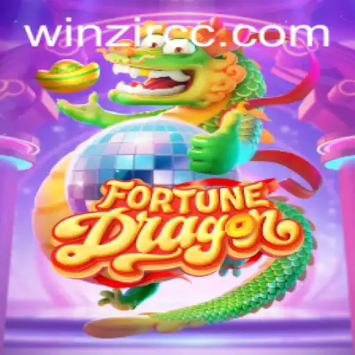 Explore the Exciting World of FortuneDragon: A WinZir Adventure