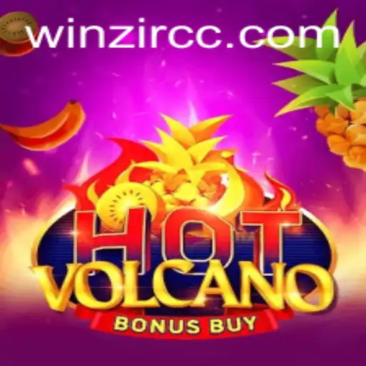Discovering the Thrills of HotVolcanoBonusBuy: A Fiery Adventure