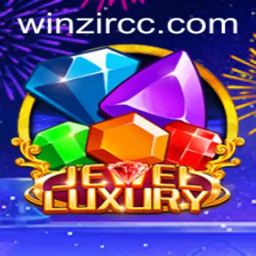 Exploring the Enchanting World of JewelLuxury: A Captivating Experience with WinZir
