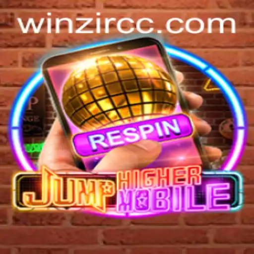 Unveiling JumpHighermobile: The Exhilarating Game with a WinZir Twist