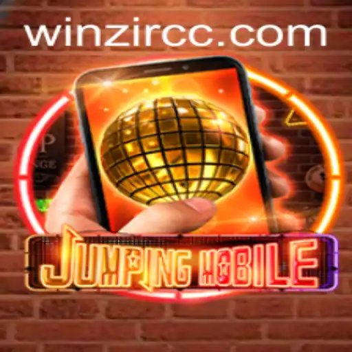 Jumpingmobile: The Thrilling Adventure Game with a WinZir Twist