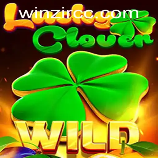 Exploring the Exciting World of LuckyClover: A Dive into WinZir