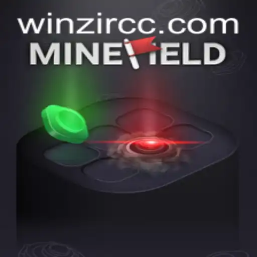 Exploring MineField: A Captivating Gaming Experience with WinZir