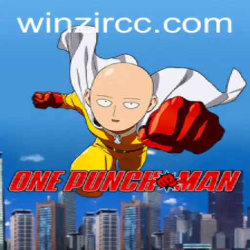 OnePunchMan Game: A Thrilling Adventure with WinZir Element