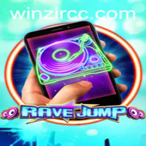 Exploring the Thrilling World of RaveJumpmobile: A Deep Dive Into the Game Mechanics and Rules