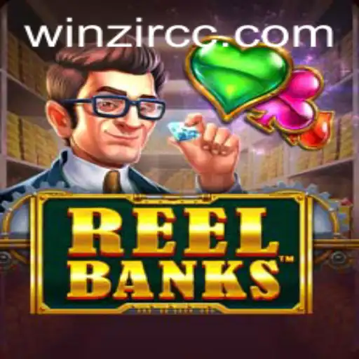 Exploring ReelBanks: An Engaging New Game Experience