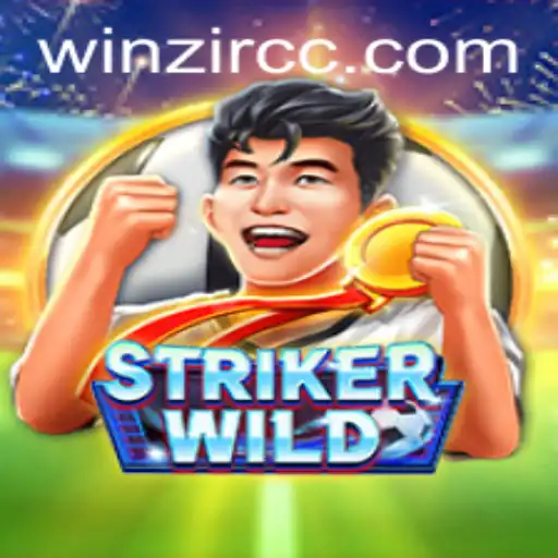 Exploring StrikerWILD: The Game-Changing Experience with WinZir