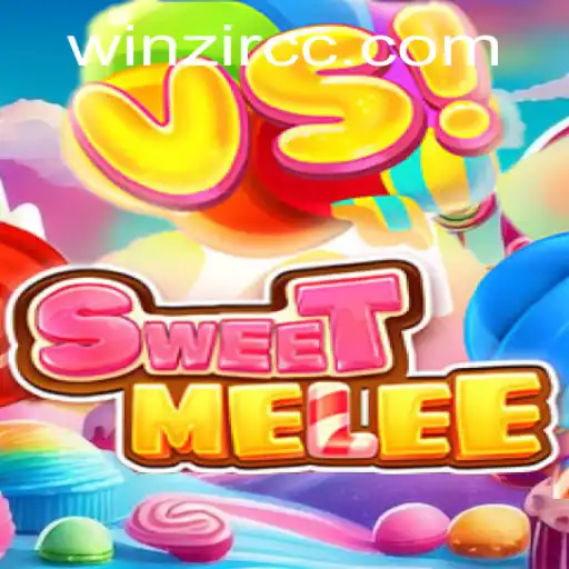 Discover the Exciting World of SweetMelee: A Comprehensive Guide