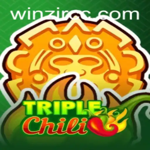 Explore the Exciting World of TripleChili: A Closer Look at WinZir
