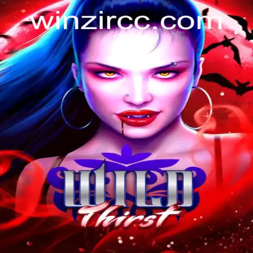 Unveiling WildThirst: A Thrilling Expedition into Adventure and Strategy