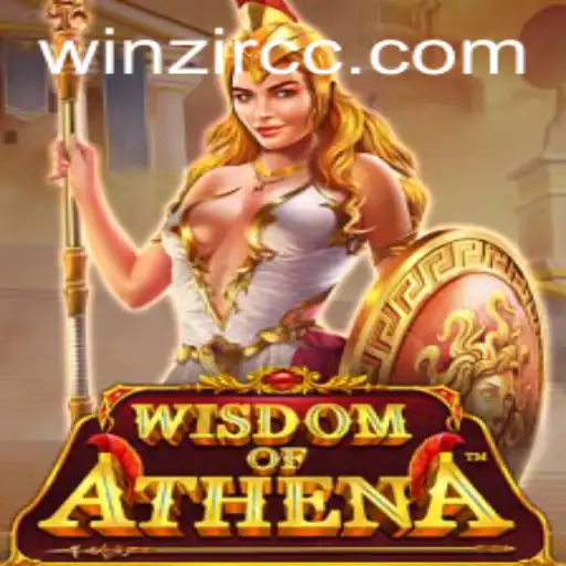 Unleashing Strategy and Fortune in WisdomofAthena: A New Era of Gameplay with WinZir