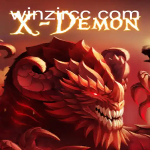 XDemon: A Comprehensive Guide to the Game Taking the World by Storm