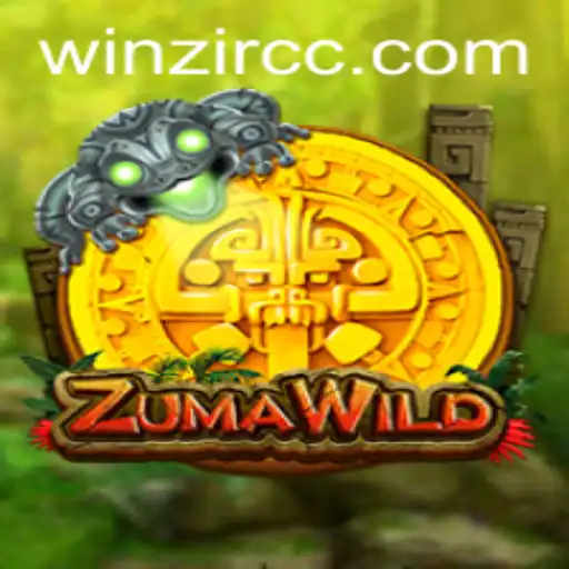 ZumaWild: An Immersive Gaming Experience with WinZir
