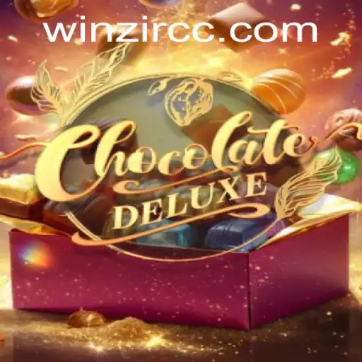 Exploring the Exciting World of ChocolateDeluxe and WinZir