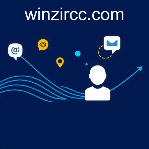 WinZir: A New Era in Customer Engagement