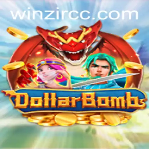 Discover the Thrilling World of DollarBombs: The Game Taking Over WinZir