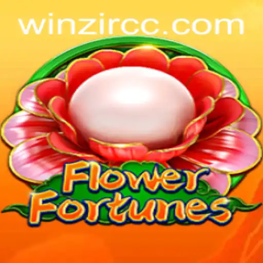 Exploring the Enchanting Realm of FlowerFortunes: A WinZir Adventure