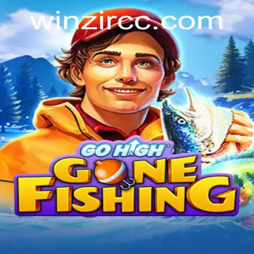 Discover GoHighGoneFishing: The New Wave in Digital Gaming