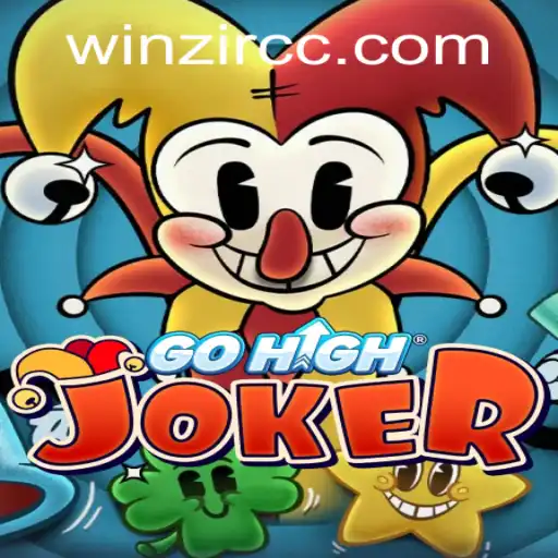 Exploring GoHighJoker and the Innovative WinZir Strategy