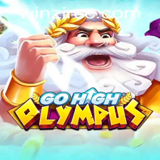 Discover the Thrilling World of GoHighOlympus with WinZir