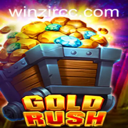 Exploring GoldRush: A New Era of Gaming with WinZir