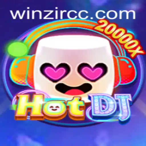 Exploring the Thrills of HotDJ: An Immersive Journey with WinZir