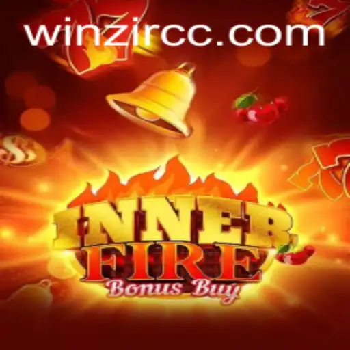 Exploring InnerFireBonusBuy: A Thrilling New Game Featuring WinZir