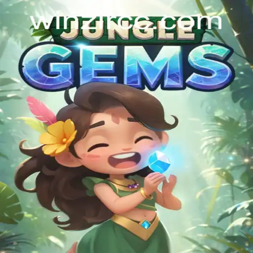 Explore the Thrilling World of JungleGems with WinZir