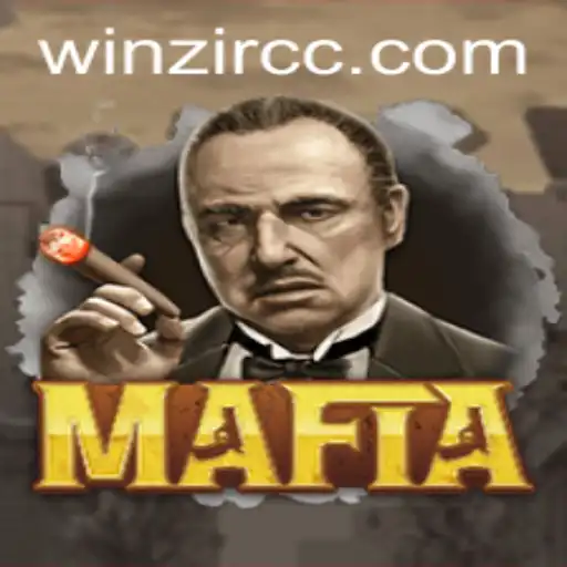 Exploring the Intriguing Game of Mafia and the Rise of WinZir