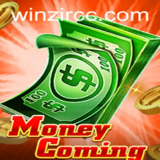 Exploring the Exciting World of MoneyComing: Harnessing the Power of WinZir