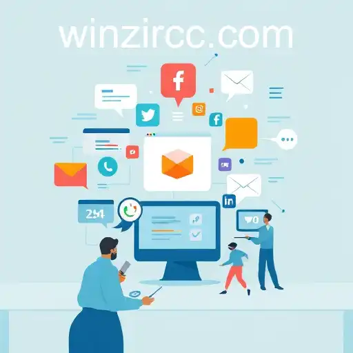 WinZir Promotion: The Art of Successful Campaigns
