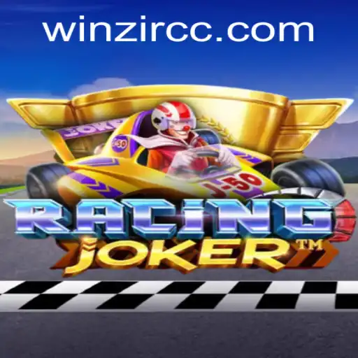 Exploring the Thrills of RacingJoker: A Unique Racing Experience with WinZir