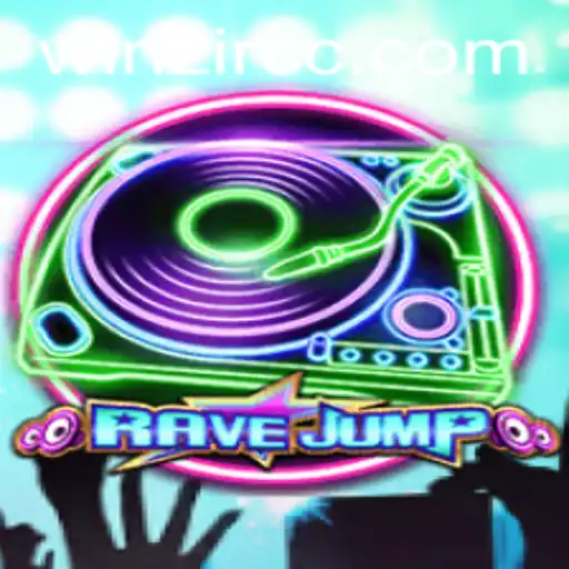 Discover the Thrilling World of RaveJump and the Innovative Features of WinZir
