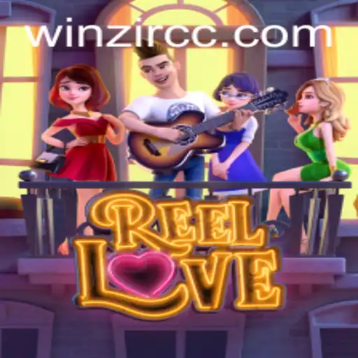 ReelLove: A Captivating Game Experience with WinZir