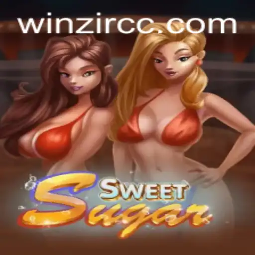 SweetSugar: A Detailed Look at the Latest Gaming Sensation with WinZir