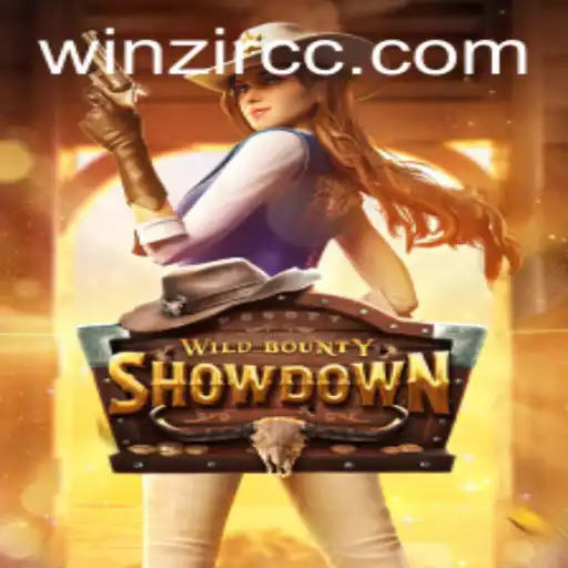 Exploring the Excitement of WildBountyShowdown with WinZir