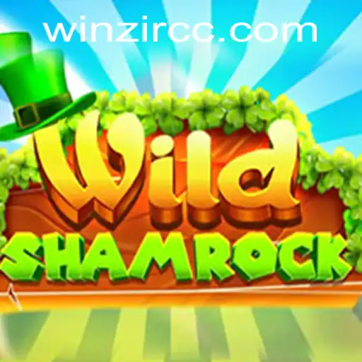 Explore the Exciting World of WildShamrock: The Game That’s Taking the Industry by Storm