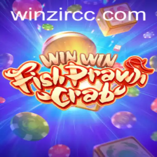 Exploring WinWinFishPrawnCrab: A Thrilling Game and Its Intriguing Dynamics
